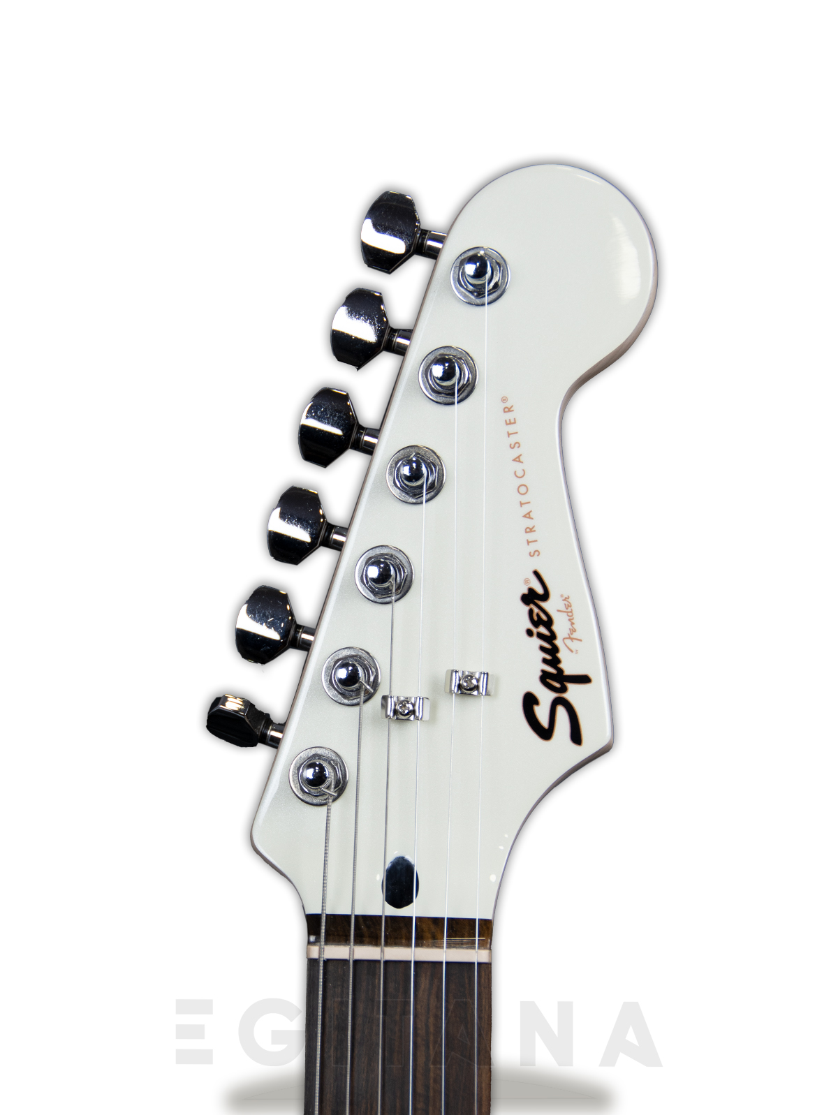 fender-squier-contemporary-stratocaster-hss-pearl-white_60465bcb022f7.jpg