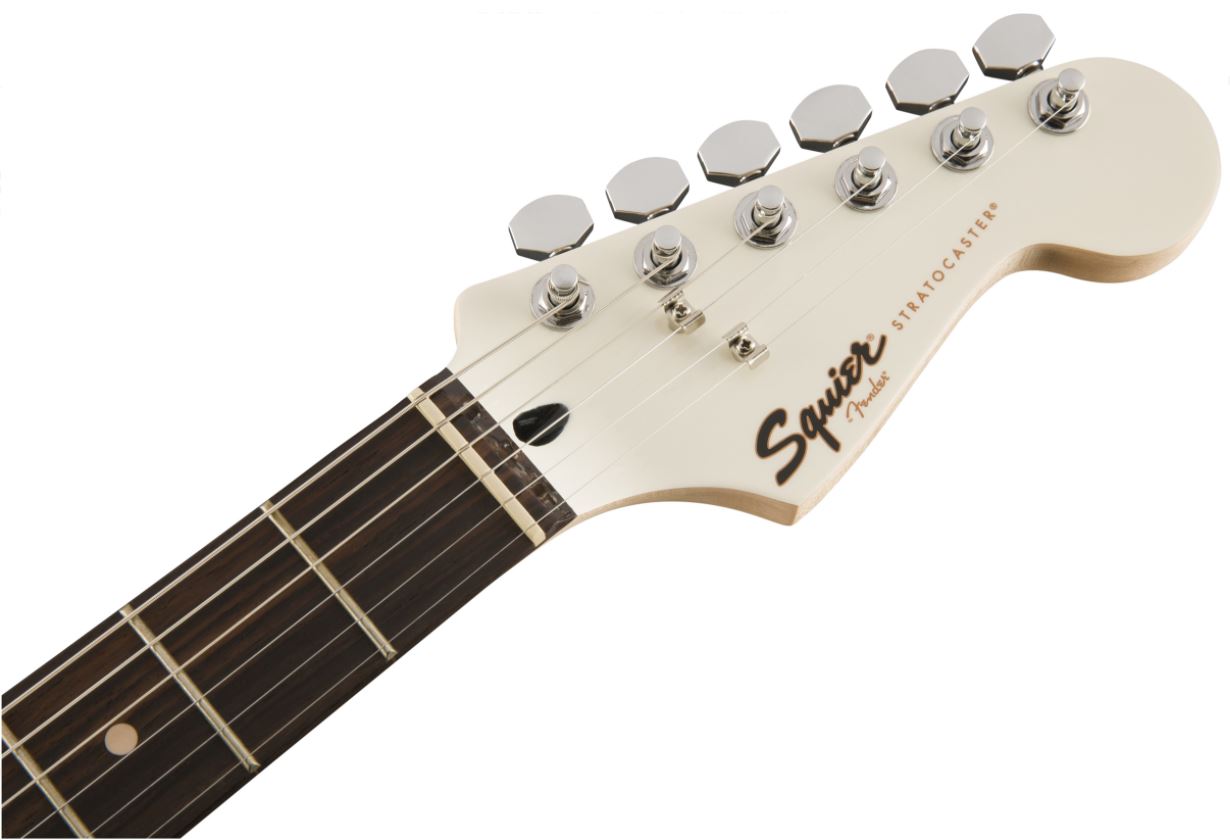 fender-squier-contemporary-stratocaster-hss-rw-pearl-white_5f524779f20cb.jpg