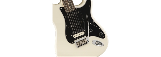 fender-squier-contemporary-stratocaster-hss-rw-pearl-white_5f52477a7f2cd.jpg