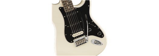 fender-squier-contemporary-stratocaster-hss-rw-pearl-white_5f52477a7f2cd.png