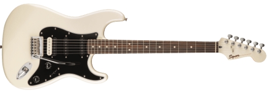 fender-squier-contemporary-stratocaster-hss-rw-pearl-white_5f52477aa39f4.jpg