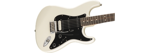 fender-squier-contemporary-stratocaster-hss-rw-pearl-white_5f52477ac70d6.jpg