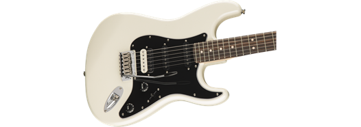 fender-squier-contemporary-stratocaster-hss-rw-pearl-white_5f52477ac70d6.png