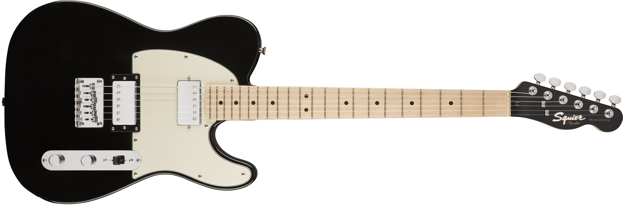 fender-squier-contemporary-telecaster-hh-mn-black-metallic_5b1920ed512d1.jpg