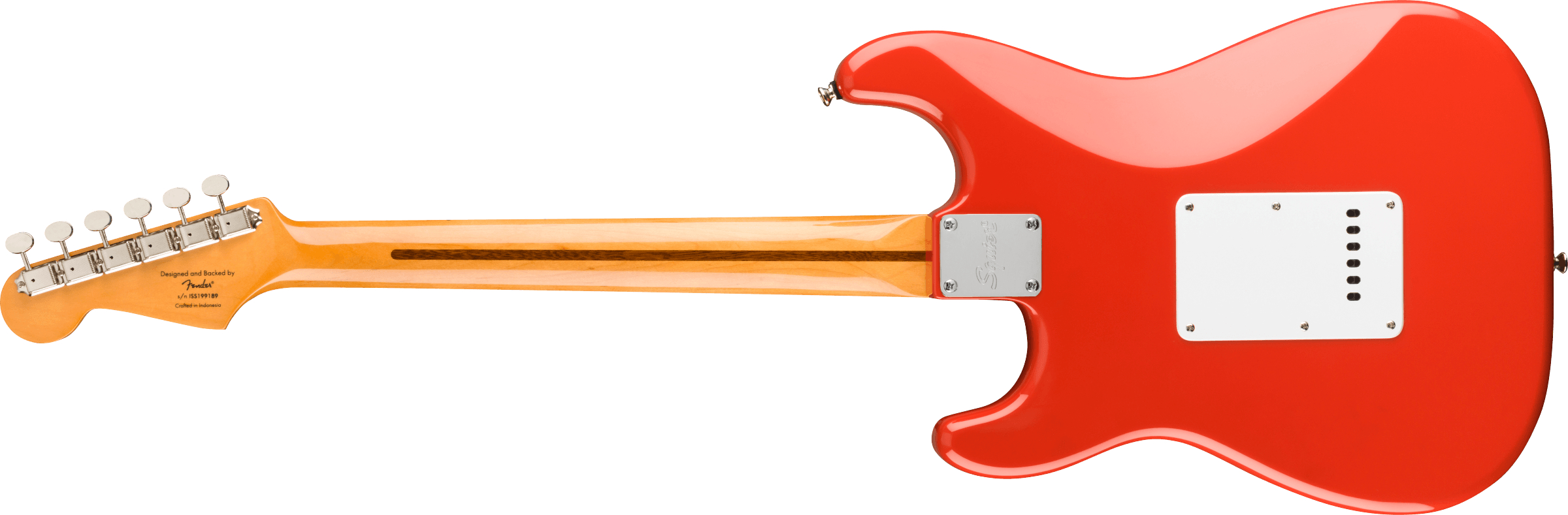 fender-squier-cv-50s-strat-mn-fr_6a4b8bea021db.jpg