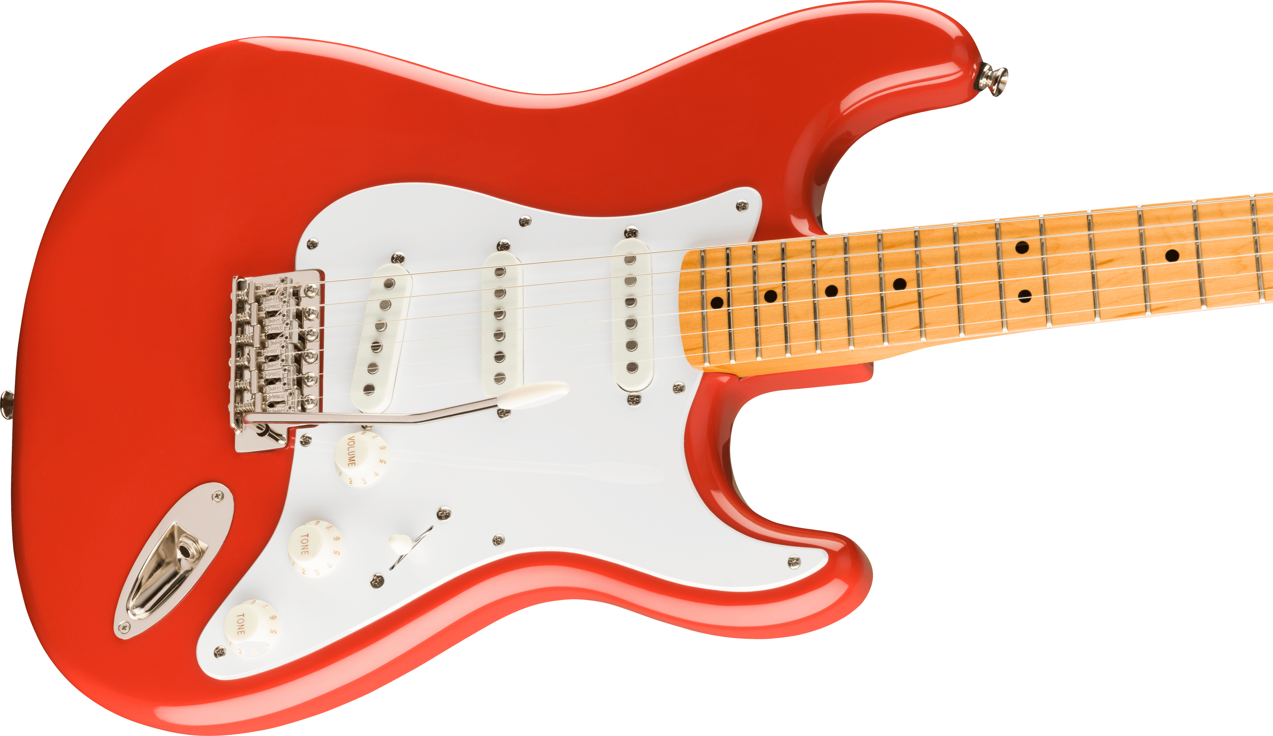 fender-squier-cv-50s-strat-mn-fr_6a4b8beeea6a7.jpg
