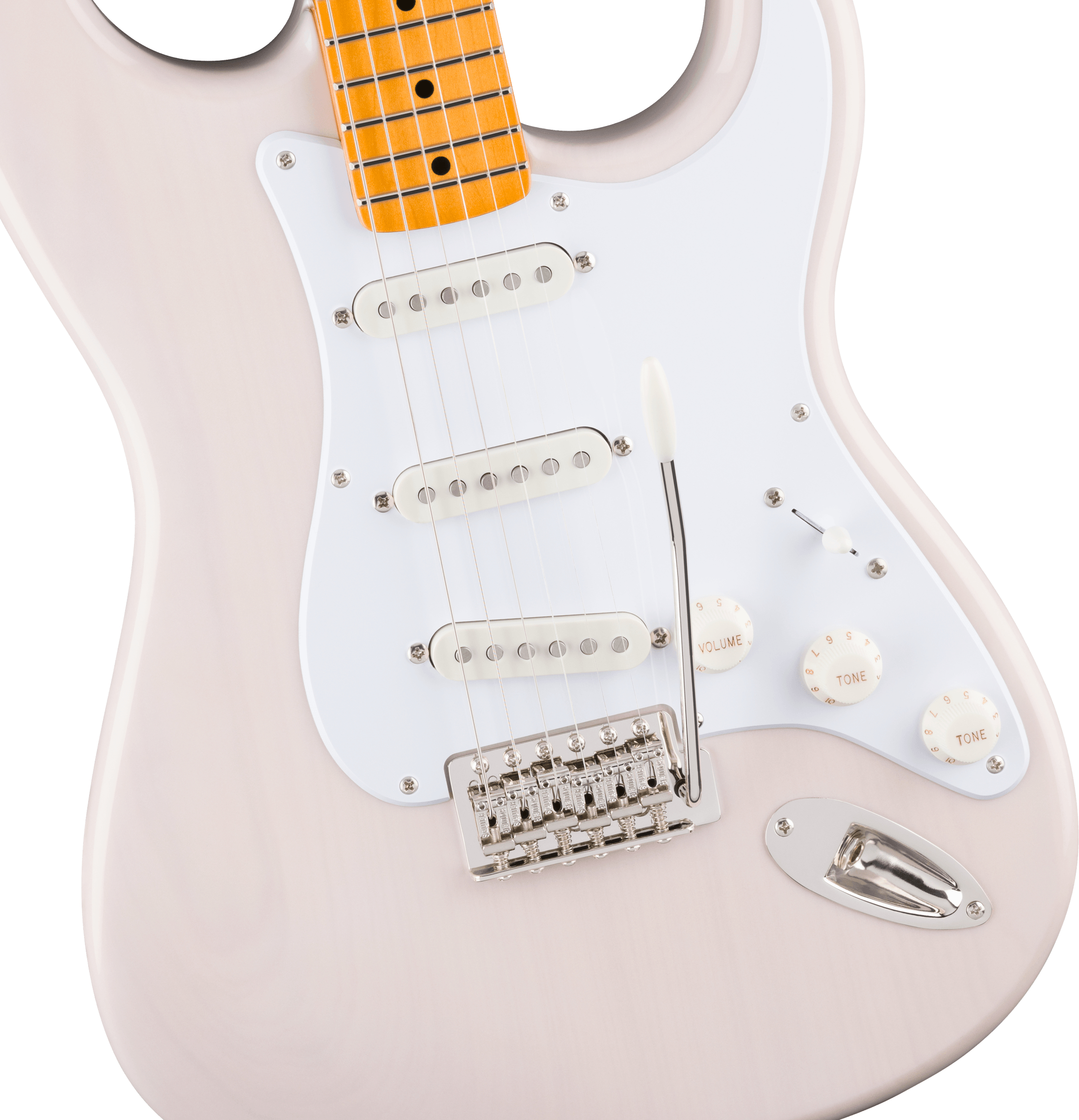 fender-squier-cv-50s-strat-mn-whb_6a4cde11bbe1c.jpg