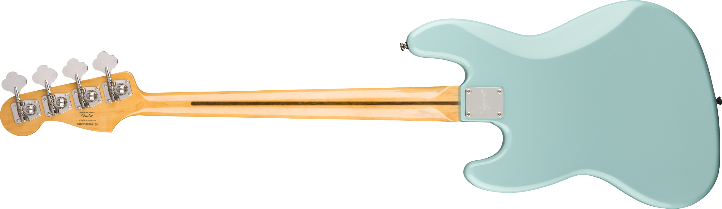 fender-squier-cv-60s-jazz-bass-lrl-dpb_6a4b8ce9c53db.jpg