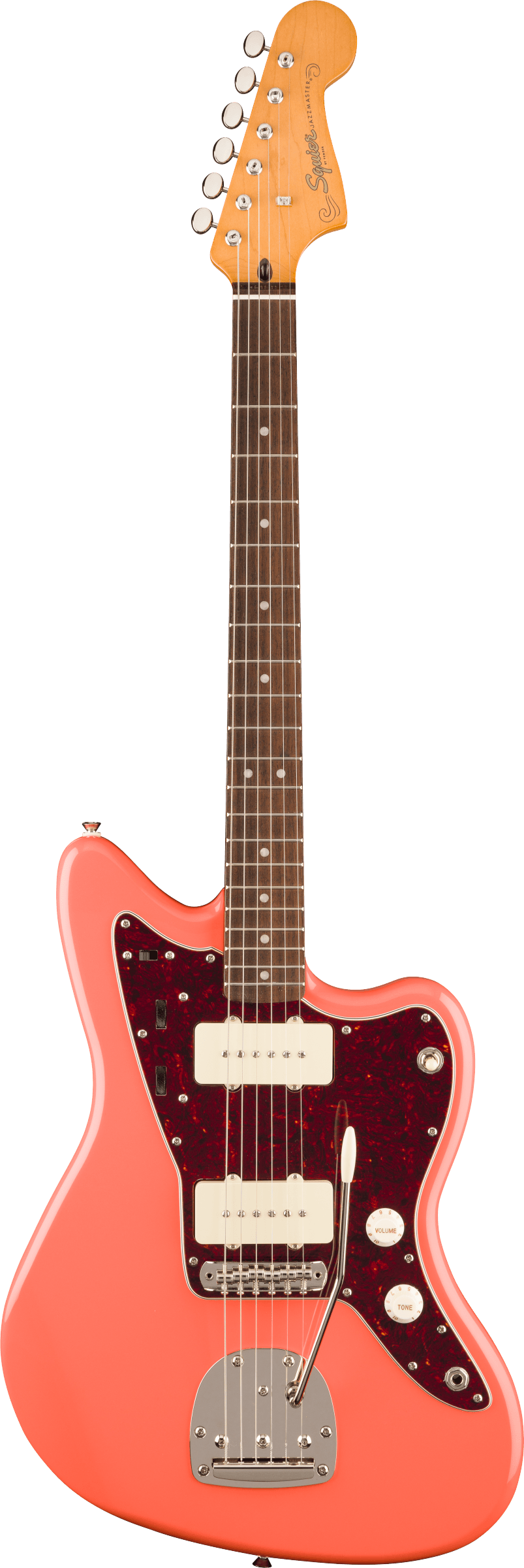 fender-squier-cv-60s-jazzmaster-lrl-tspg-tco_6881165e7cd0b.png