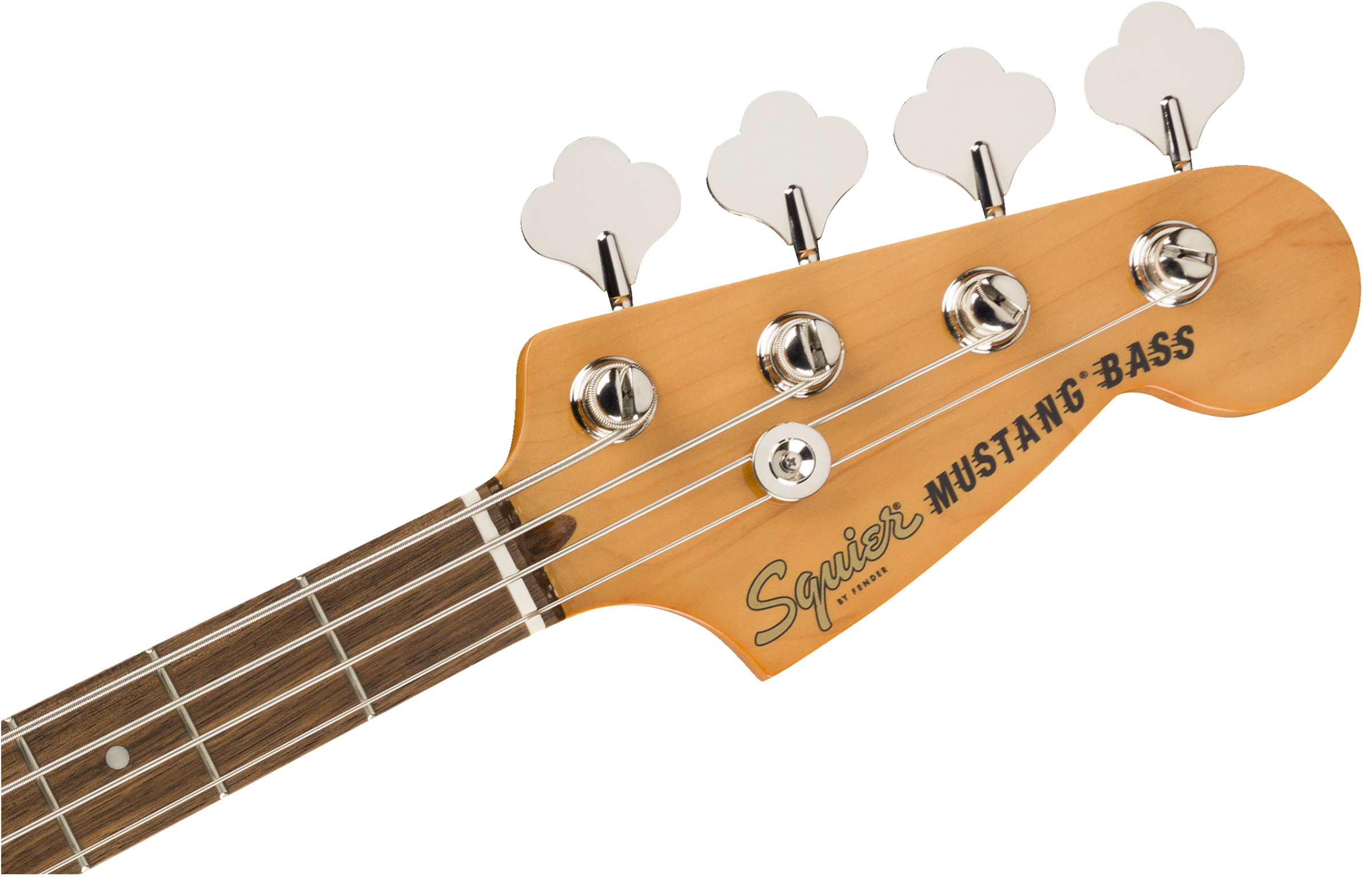 fender-squier-cv-60s-mustang-bass-ow_678e635d8a724.png