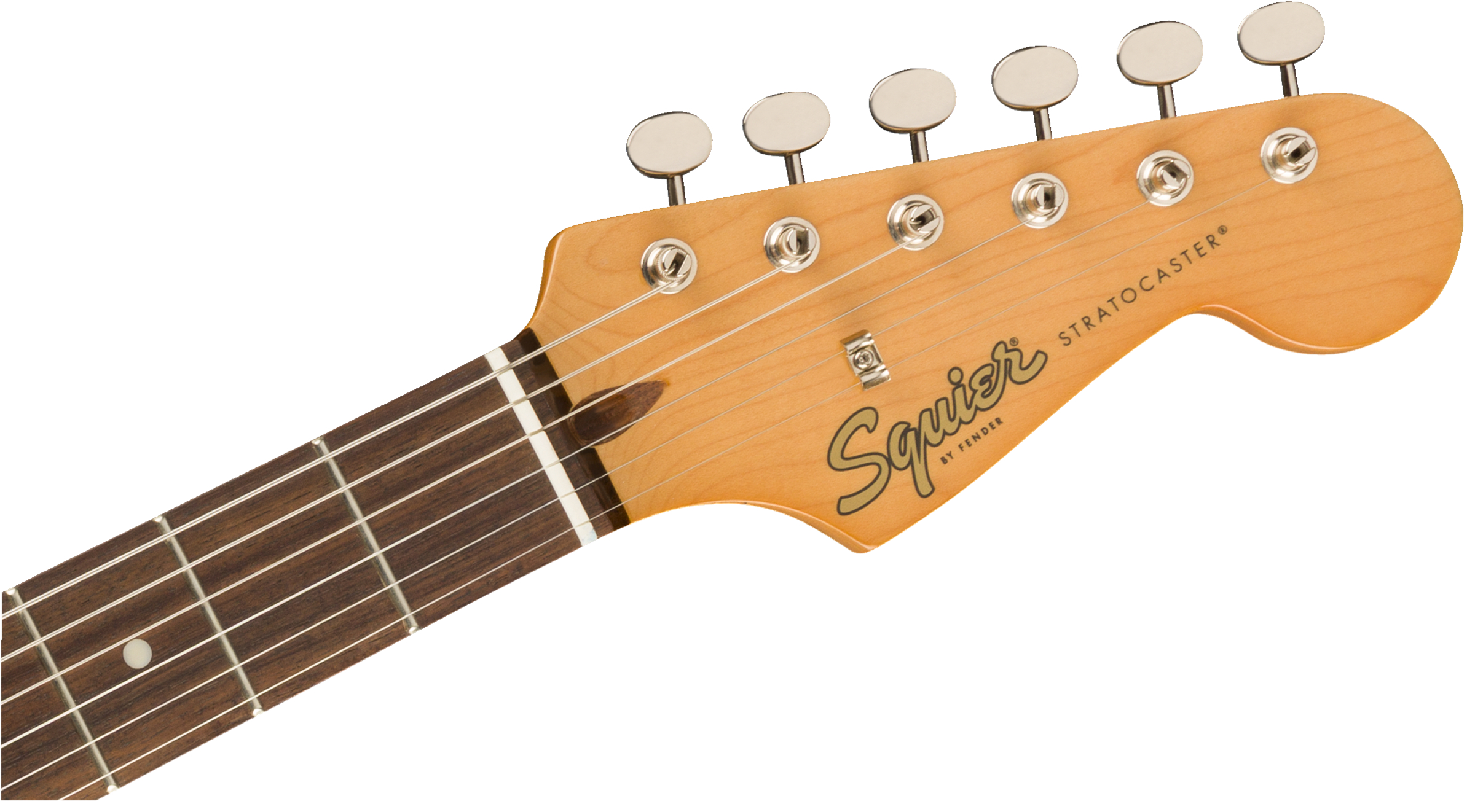 fender-squier-cv-60s-strat-car_6a4cdf513d78c.jpg