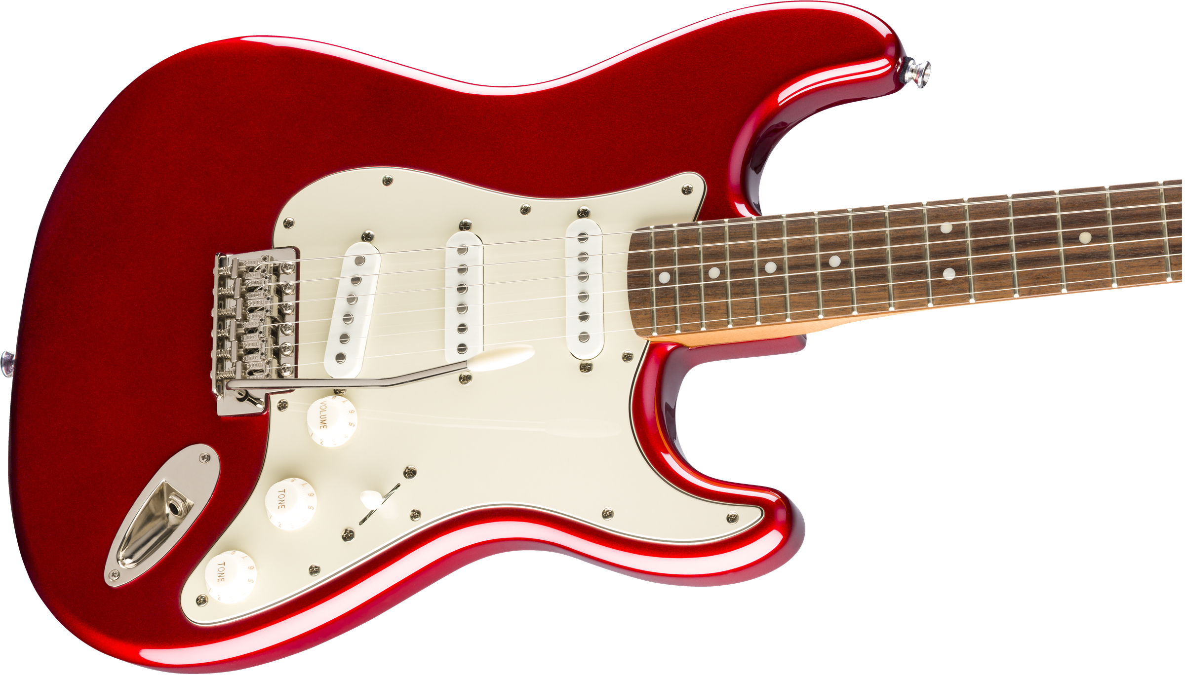 fender-squier-cv-60s-strat-car_6a4cdf56b71f5.jpg