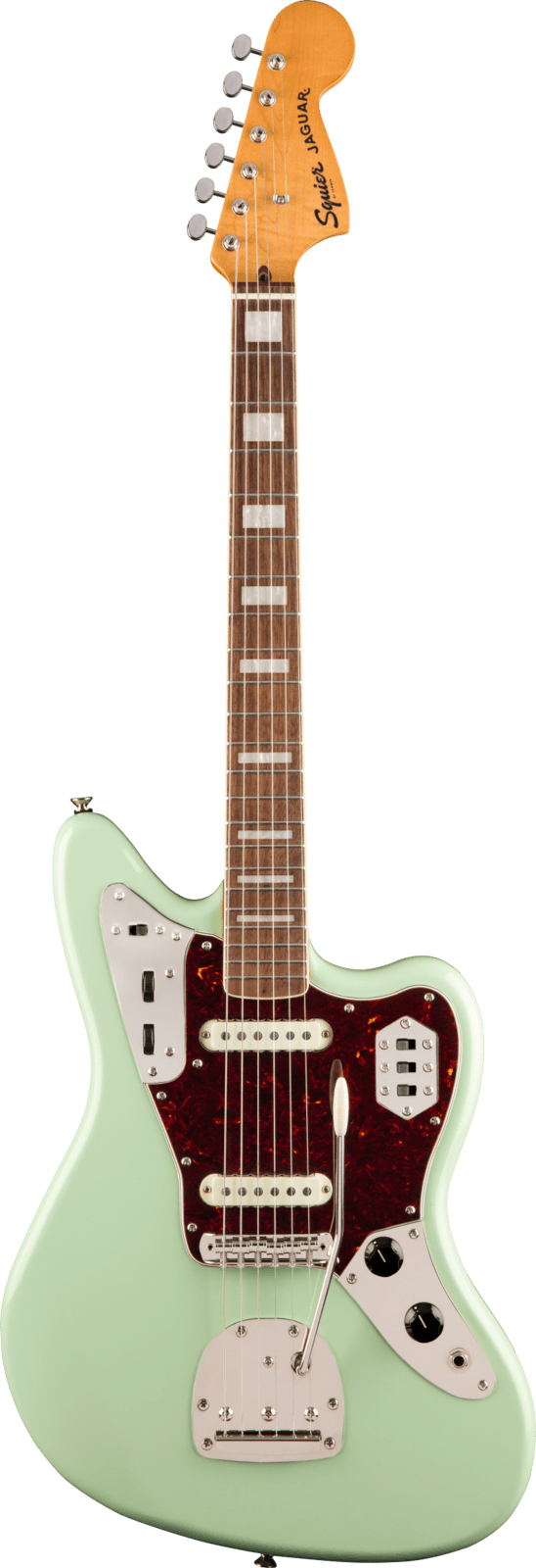 fender-squier-cv-70s-jaguar-lrl-sfg_65e89ffa5bf86.jpg