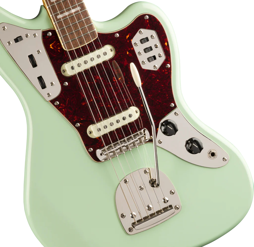 fender-squier-cv-70s-jaguar-lrl-sfg_65e89ffde4d3b.jpg