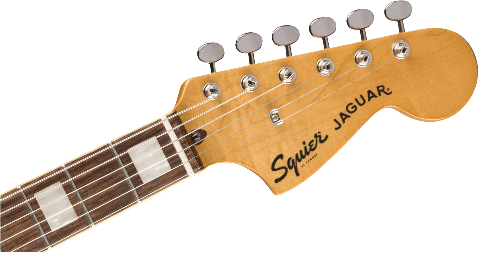 fender-squier-cv-70s-jaguar-lrl-sfg_65e8a000edbbe.png