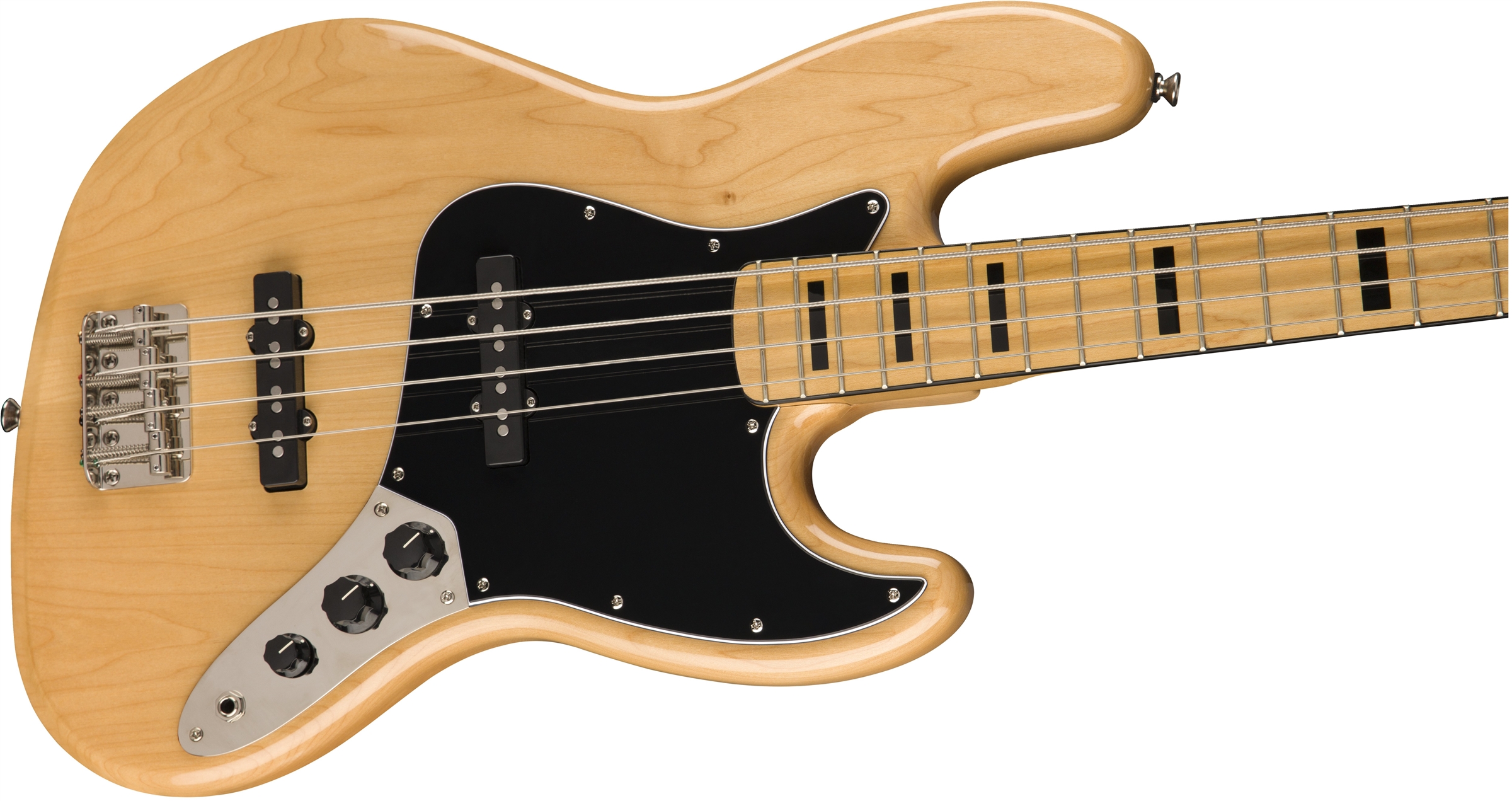 fender-squier-cv-70s-jazz-bass-mn-nat_61c1b5867fd6e.jpg