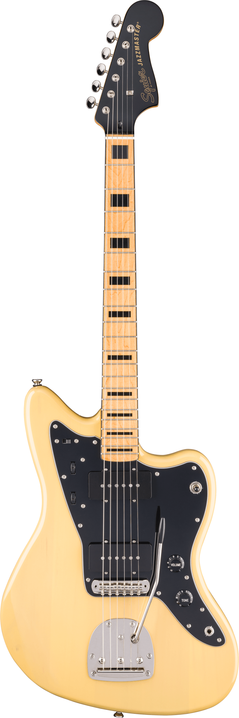 fender-squier-cv-70s-jazzmaster-mn-vbl_6a01b3e754b18.png