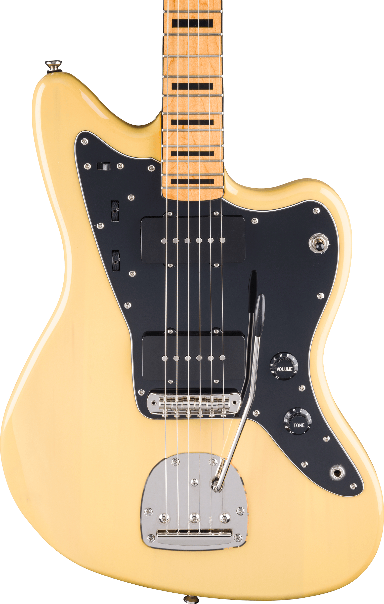 fender-squier-cv-70s-jazzmaster-mn-vbl_6a01b3e9cd5d3.jpg