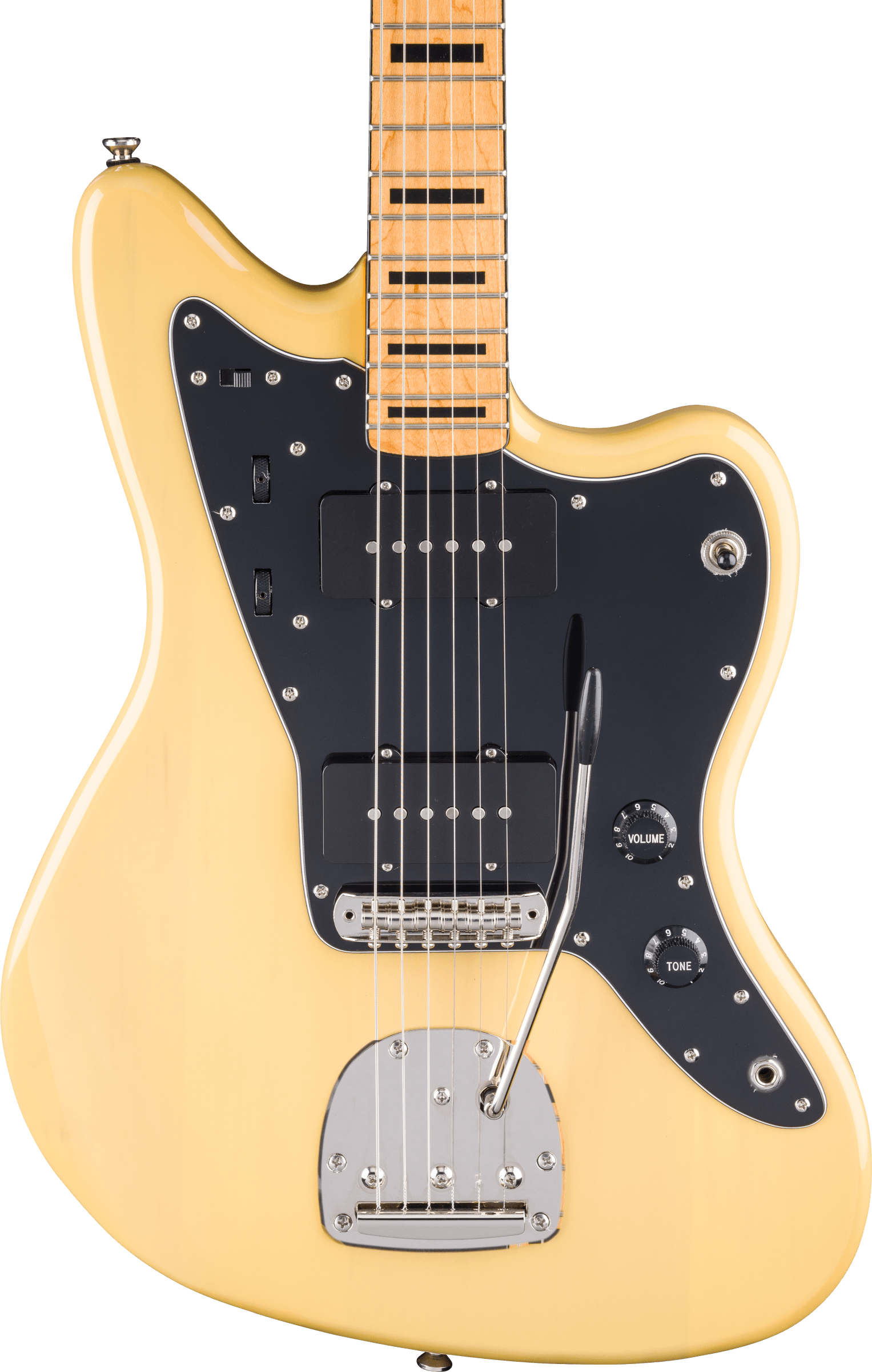 fender-squier-cv-70s-jazzmaster-mn-vbl_6a01b3e9cd5d3.png