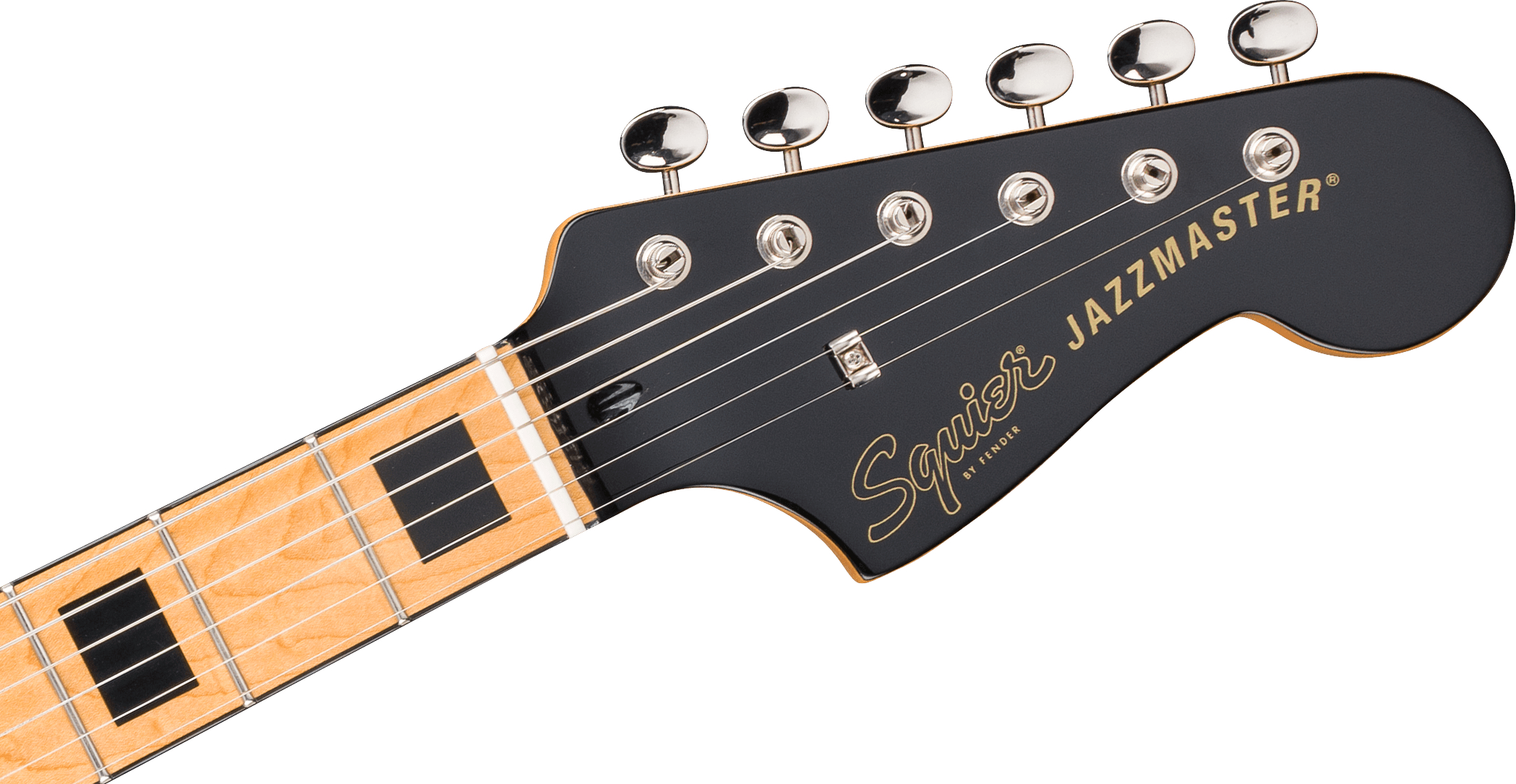 fender-squier-cv-70s-jazzmaster-mn-vbl_6a01b3ecac521.jpg