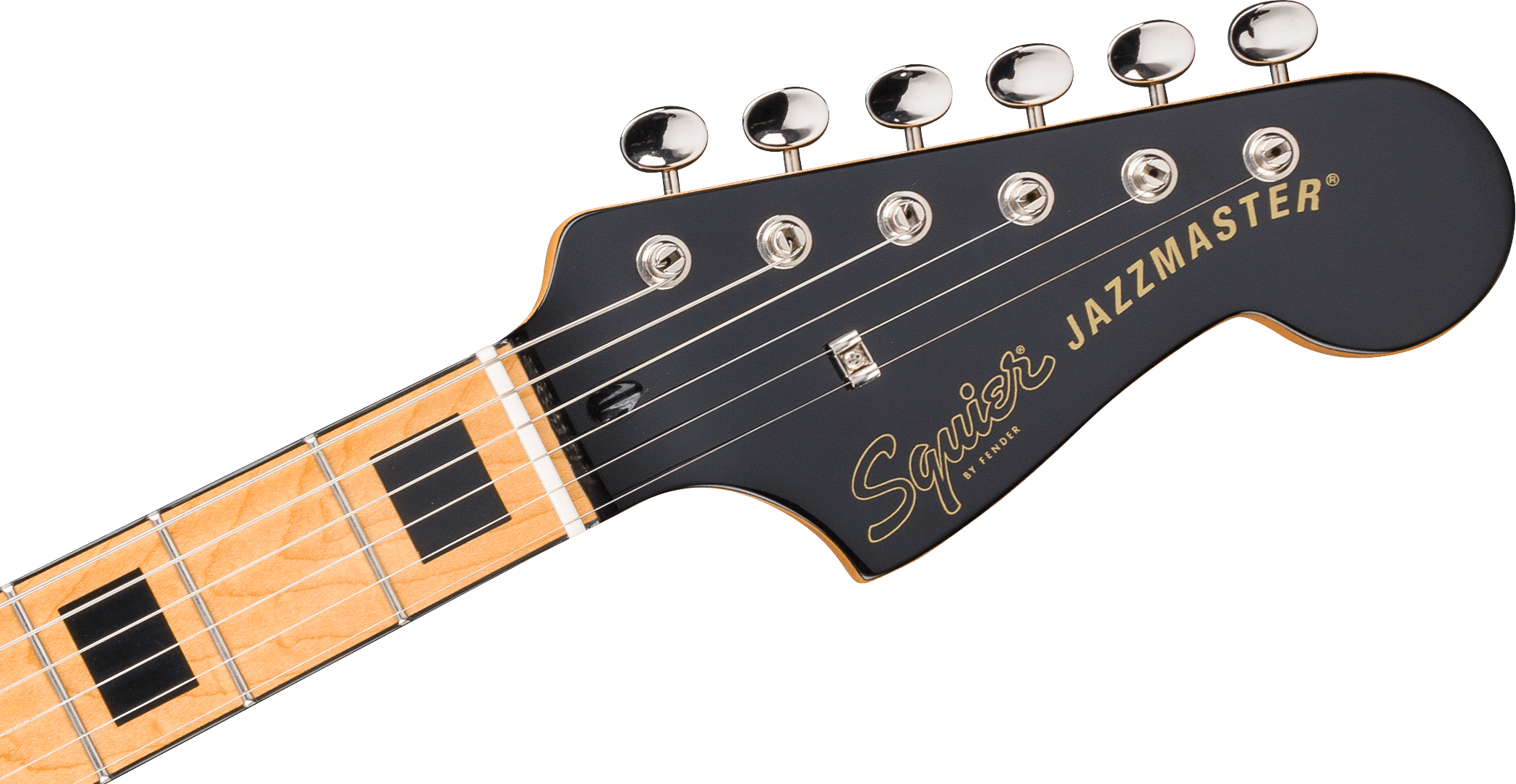 fender-squier-cv-70s-jazzmaster-mn-vbl_6a01b3ecac521.png