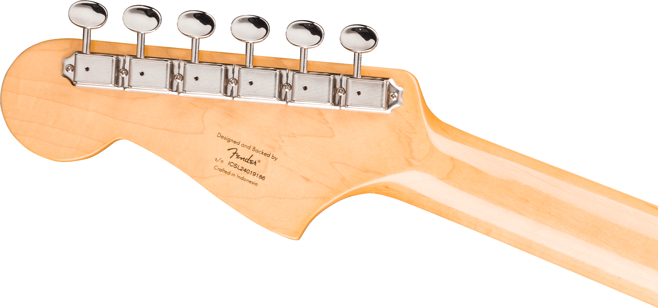 fender-squier-cv-70s-jazzmaster-mn-vbl_6a01b3ef409ee.jpg