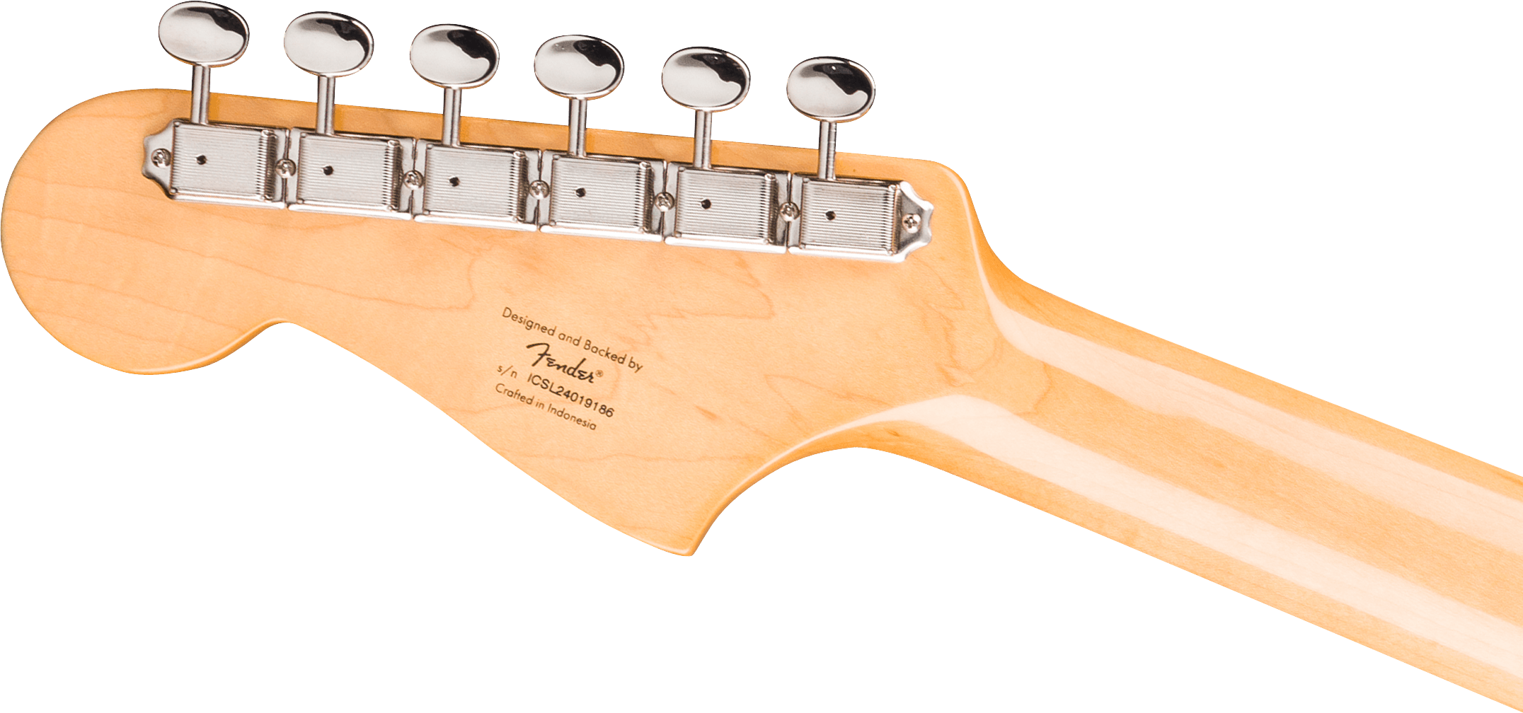 fender-squier-cv-70s-jazzmaster-mn-vbl_6a01b3ef409ee.png