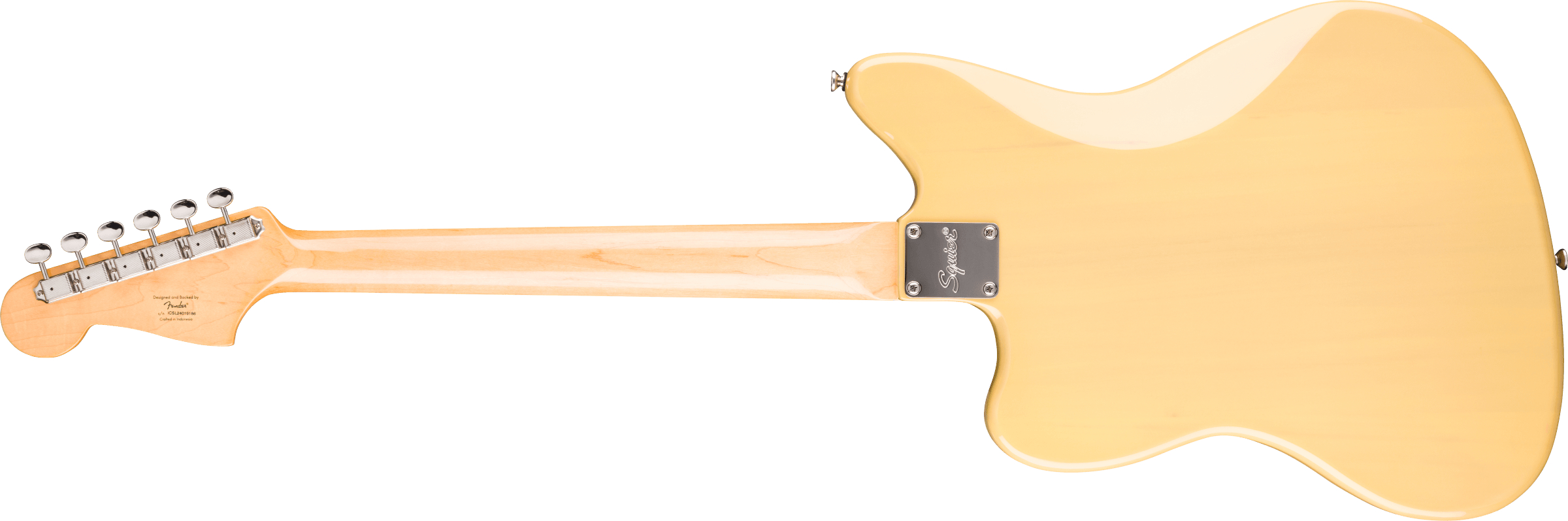 fender-squier-cv-70s-jazzmaster-mn-vbl_6a01b3f1be534.jpg