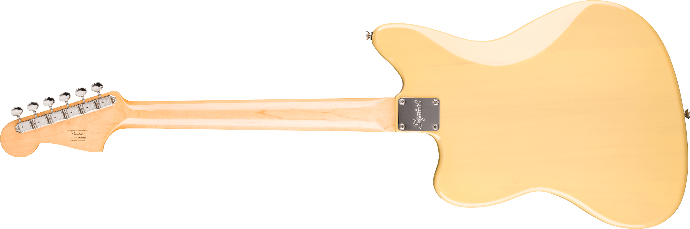 fender-squier-cv-70s-jazzmaster-mn-vbl_6a01b3f1be534.png