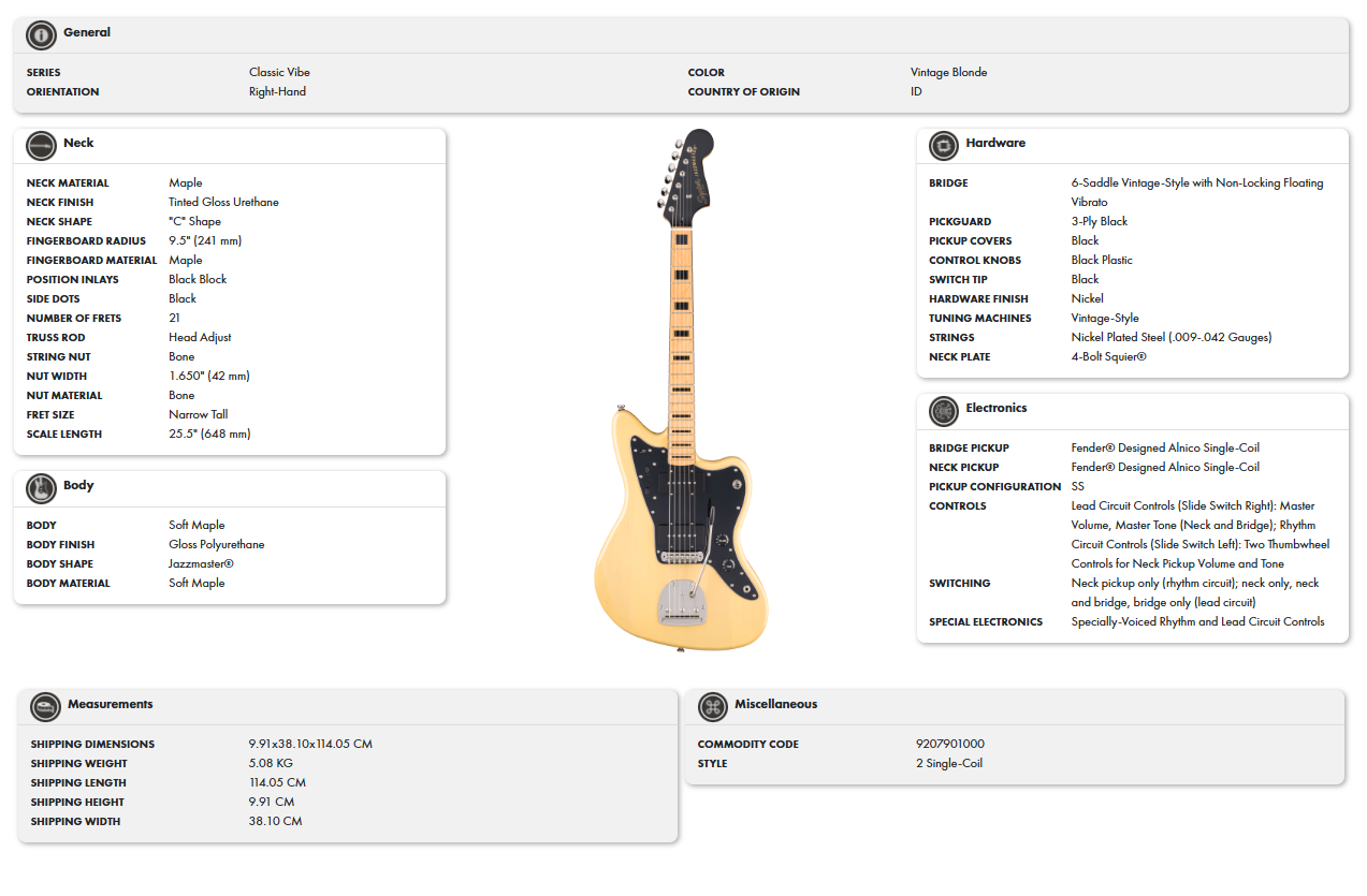 fender-squier-cv-70s-jazzmaster-mn-vbl_6a01b3f431f61.png