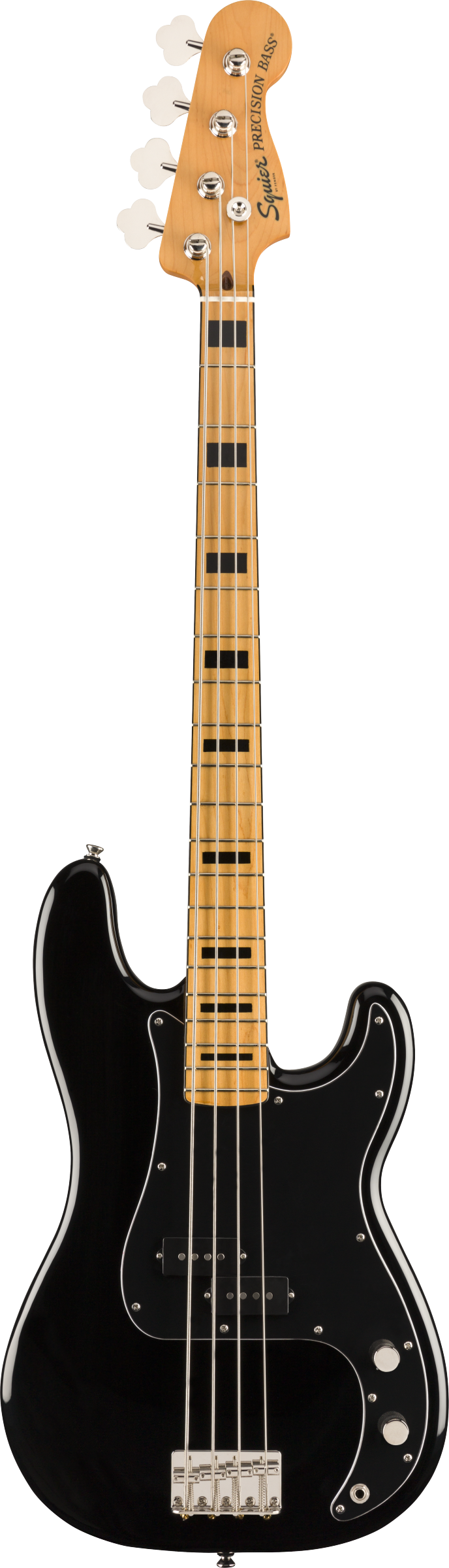 fender-squier-cv-70s-p-bass-mn-bk_6a3b9c36d3729.png
