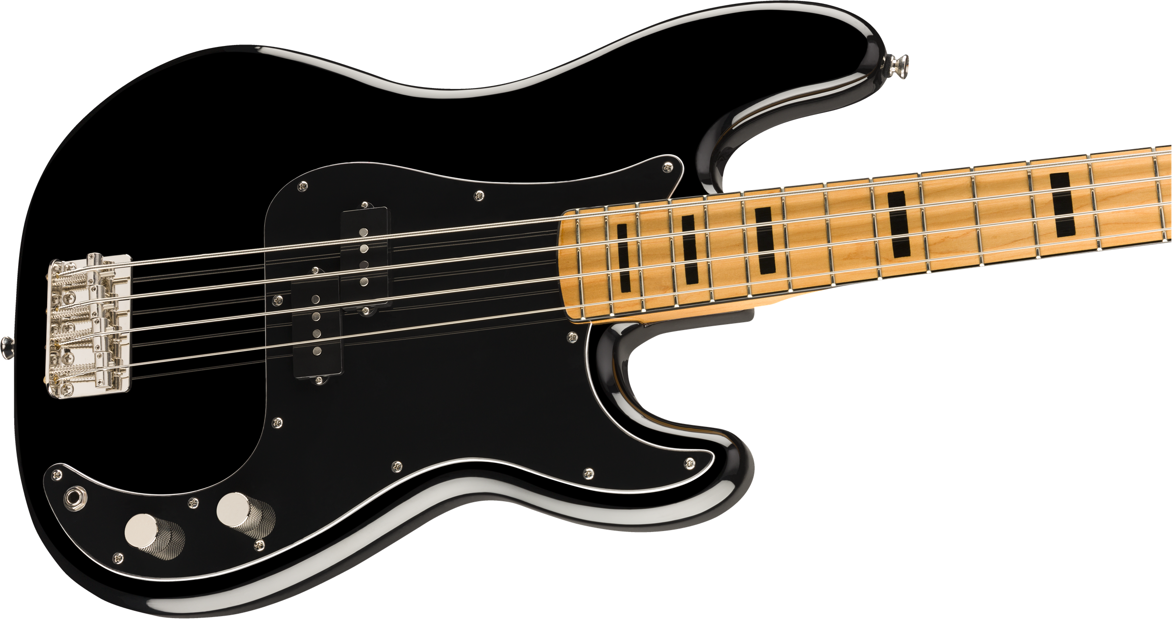 fender-squier-cv-70s-p-bass-mn-bk_6a3b9c405ecbe.png