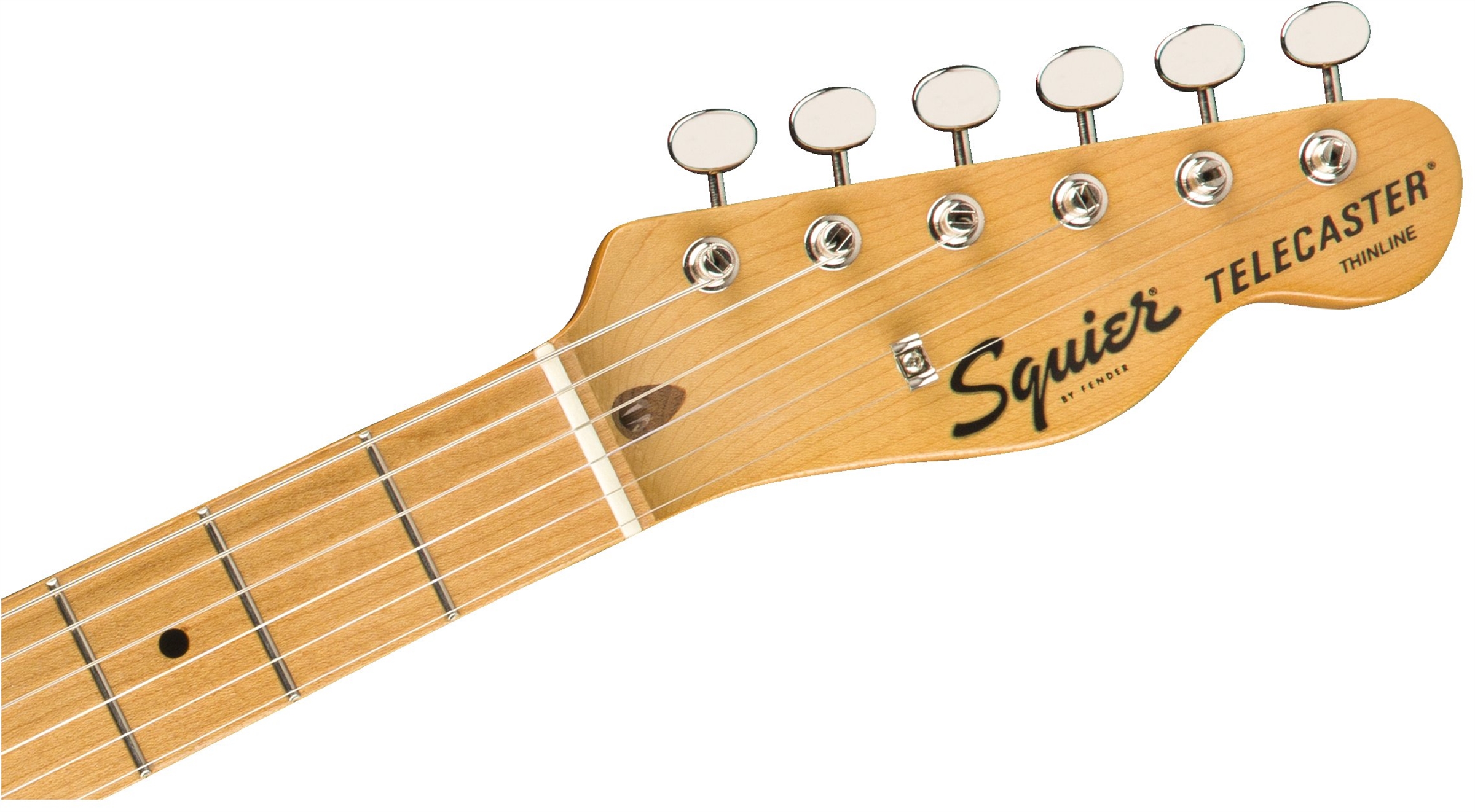 fender-squier-cv-70s-tele-thinline-mn-nat_5e8481e29d21d.jpg