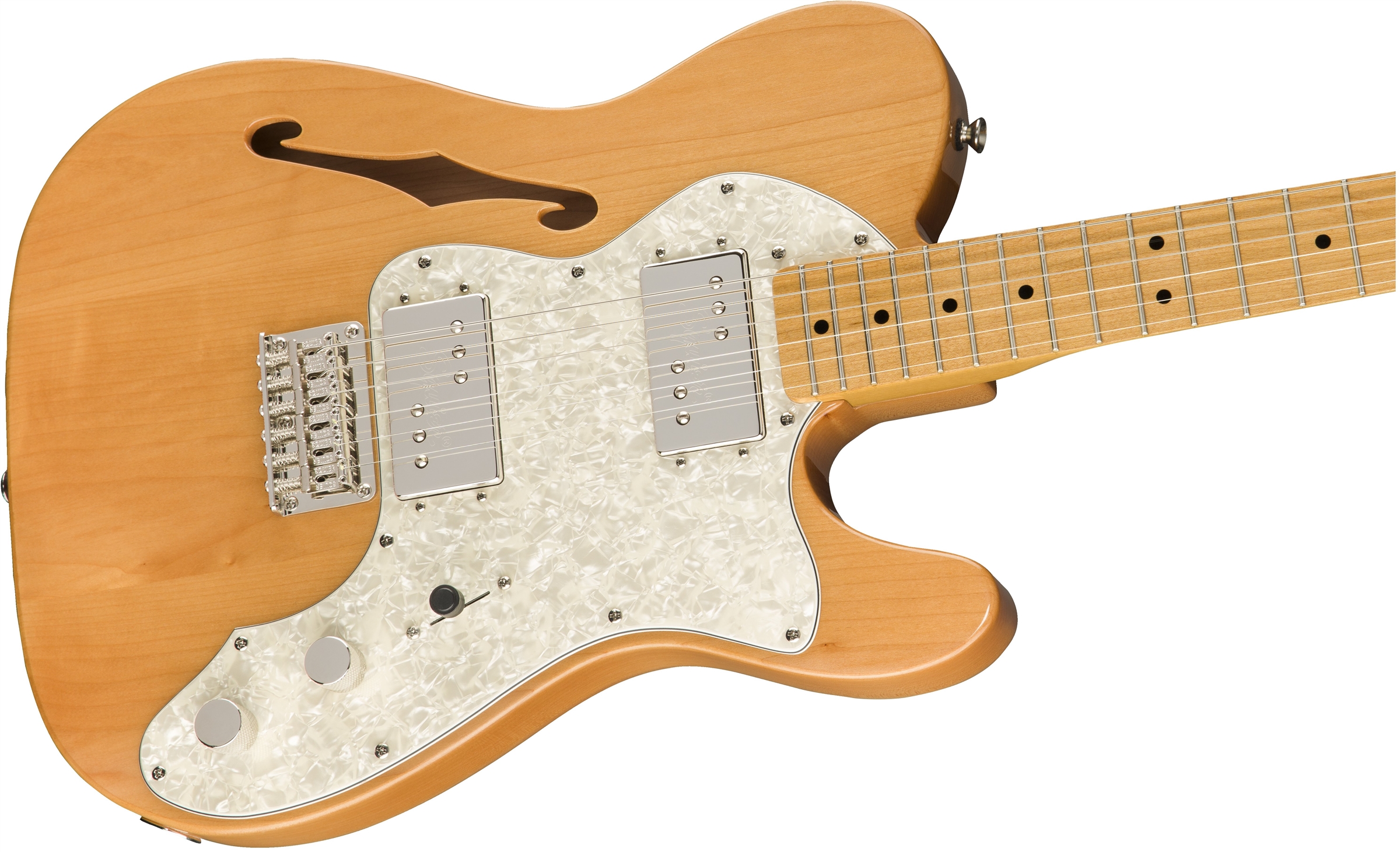 fender-squier-cv-70s-tele-thinline-mn-nat_5e8481e3a754c.jpg