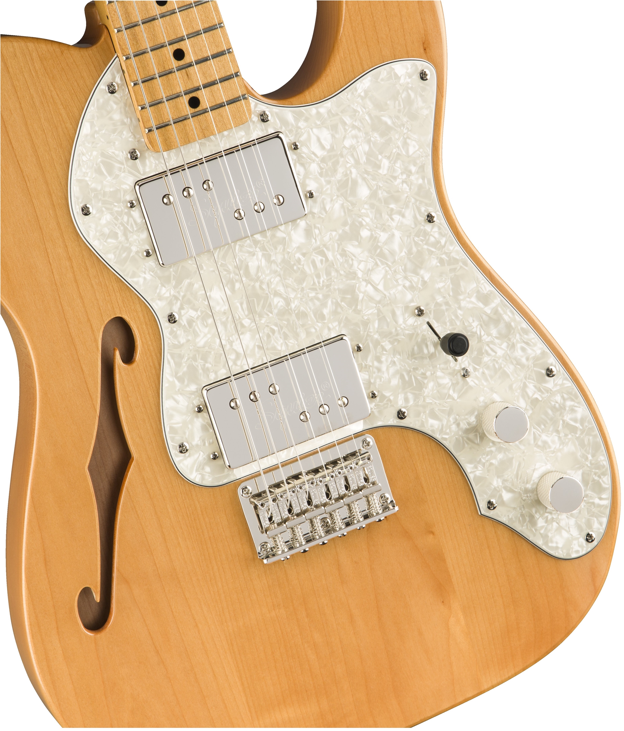 fender-squier-cv-70s-tele-thinline-mn-nat_5e8481e4d7a9d.jpg