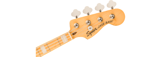fender-squier-cv-act-70s-jazz-bass-mn-bpg-moc_68810db832840.png