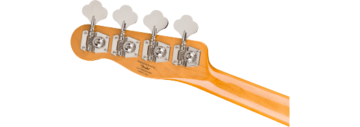 fender-squier-cv-tele-bass-mn-bpg-moc_68a47eab5828a.png
