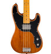 fender-squier-cv-tele-bass-mn-bpg-moc_68a47f90c94f7.jpg