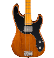 fender-squier-cv-tele-bass-mn-bpg-moc_68a47f90c94f7.png