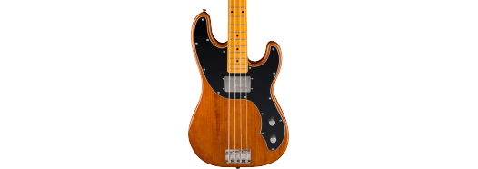 fender-squier-cv-tele-bass-mn-bpg-moc_68a47fbef03e8.png