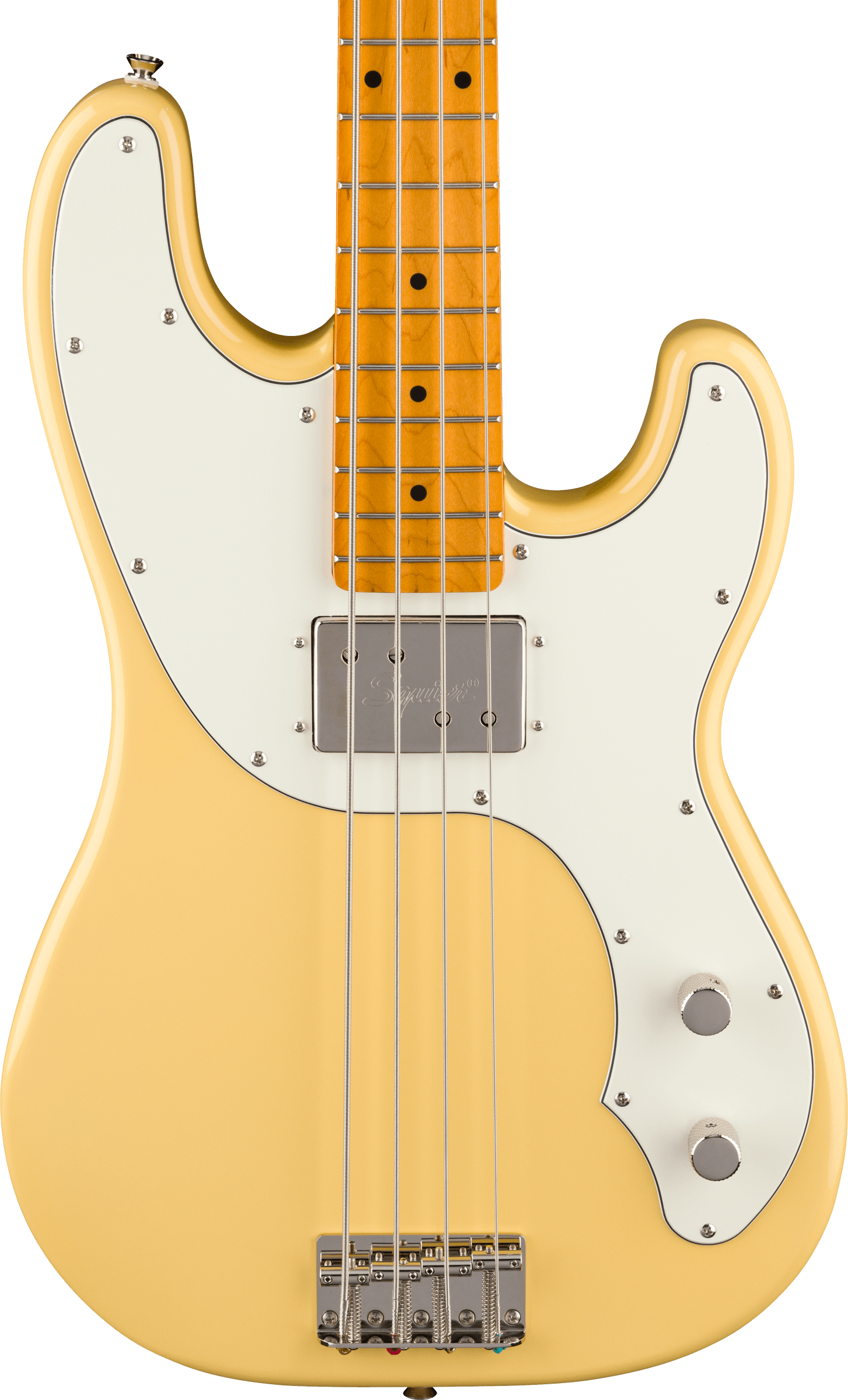 fender-squier-cv-tele-bass-mn-ppg-vwt_68a482038df95.png
