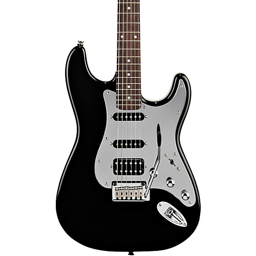 fender-squier-fatstrat-black-chrome_5a2e6c573ceb9.jpg