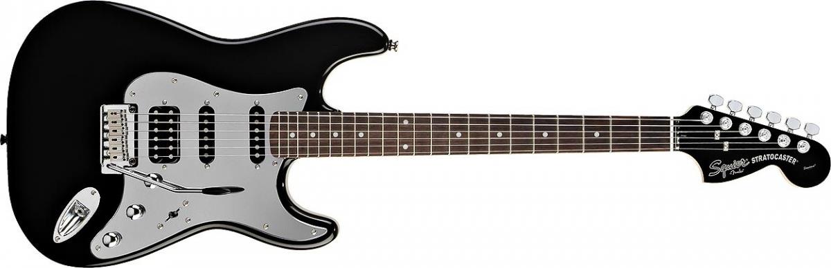 fender-squier-fatstrat-black-chrome_5a2e6c57685b5.jpg