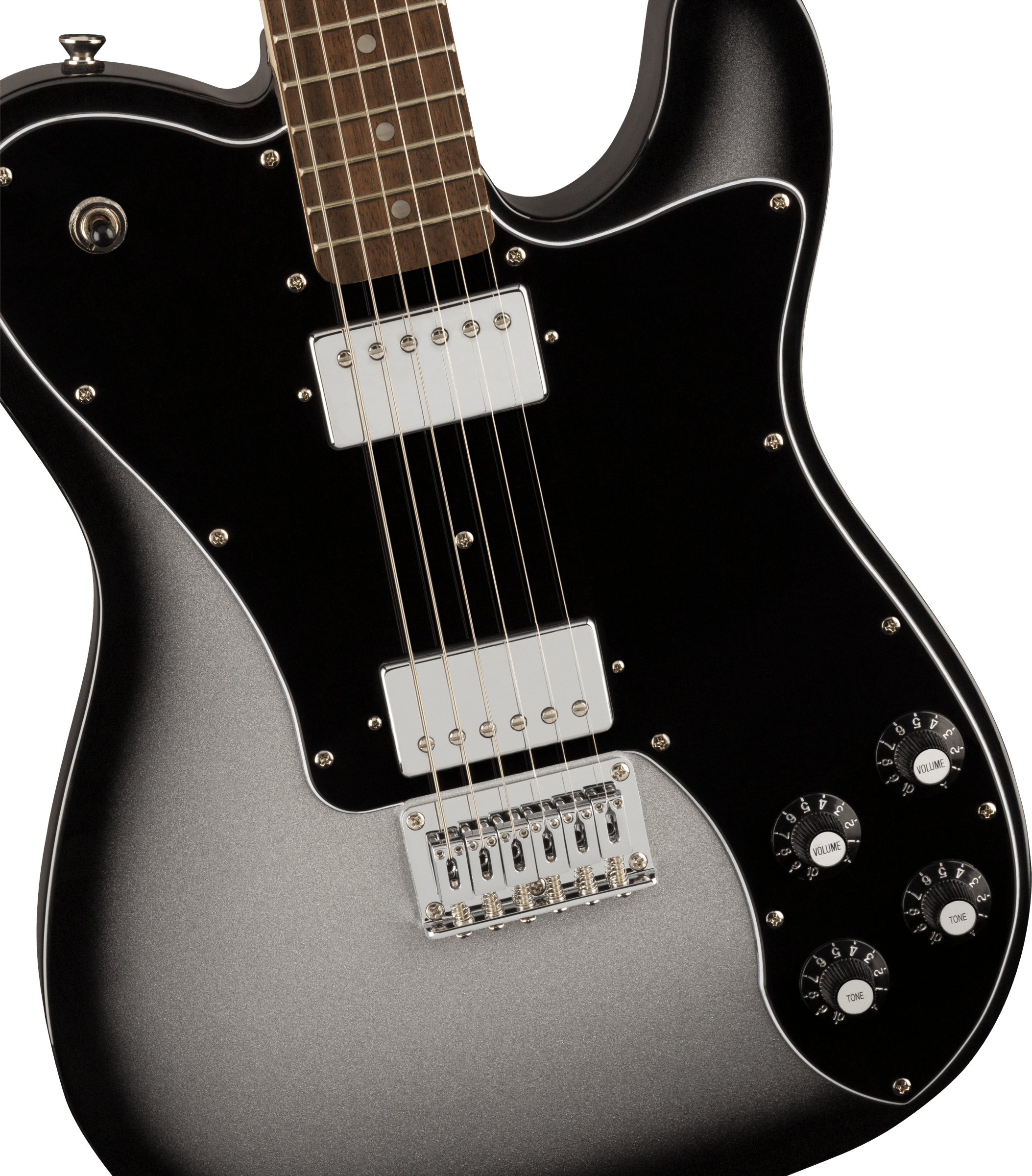 fender-squier-fsr-affinity-deluxe-laurel-fingerboard-black-pickguard-silverburst_634ffeff14310.jpg