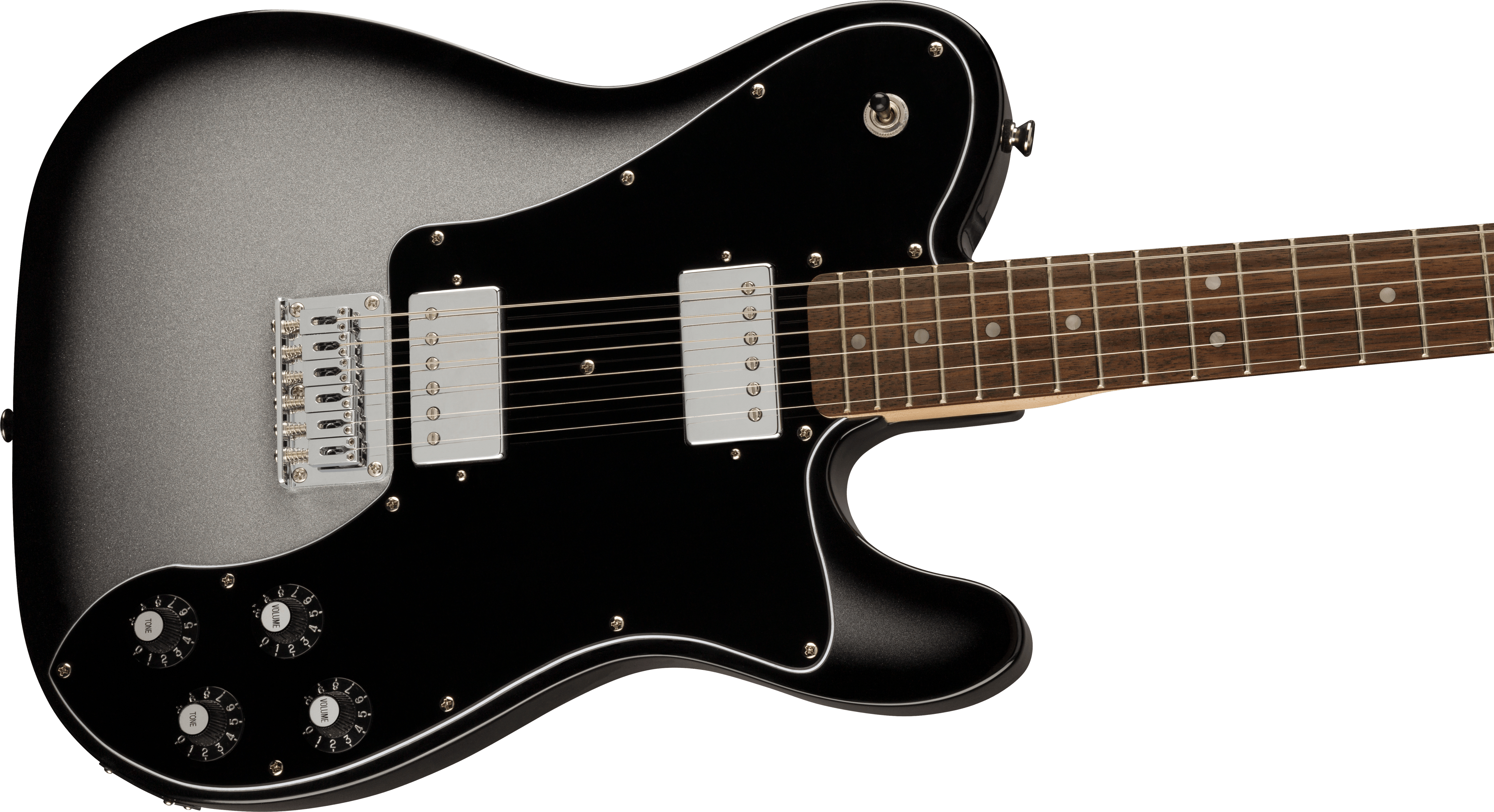 fender-squier-fsr-affinity-deluxe-laurel-fingerboard-black-pickguard-silverburst_634fff019de76.jpg