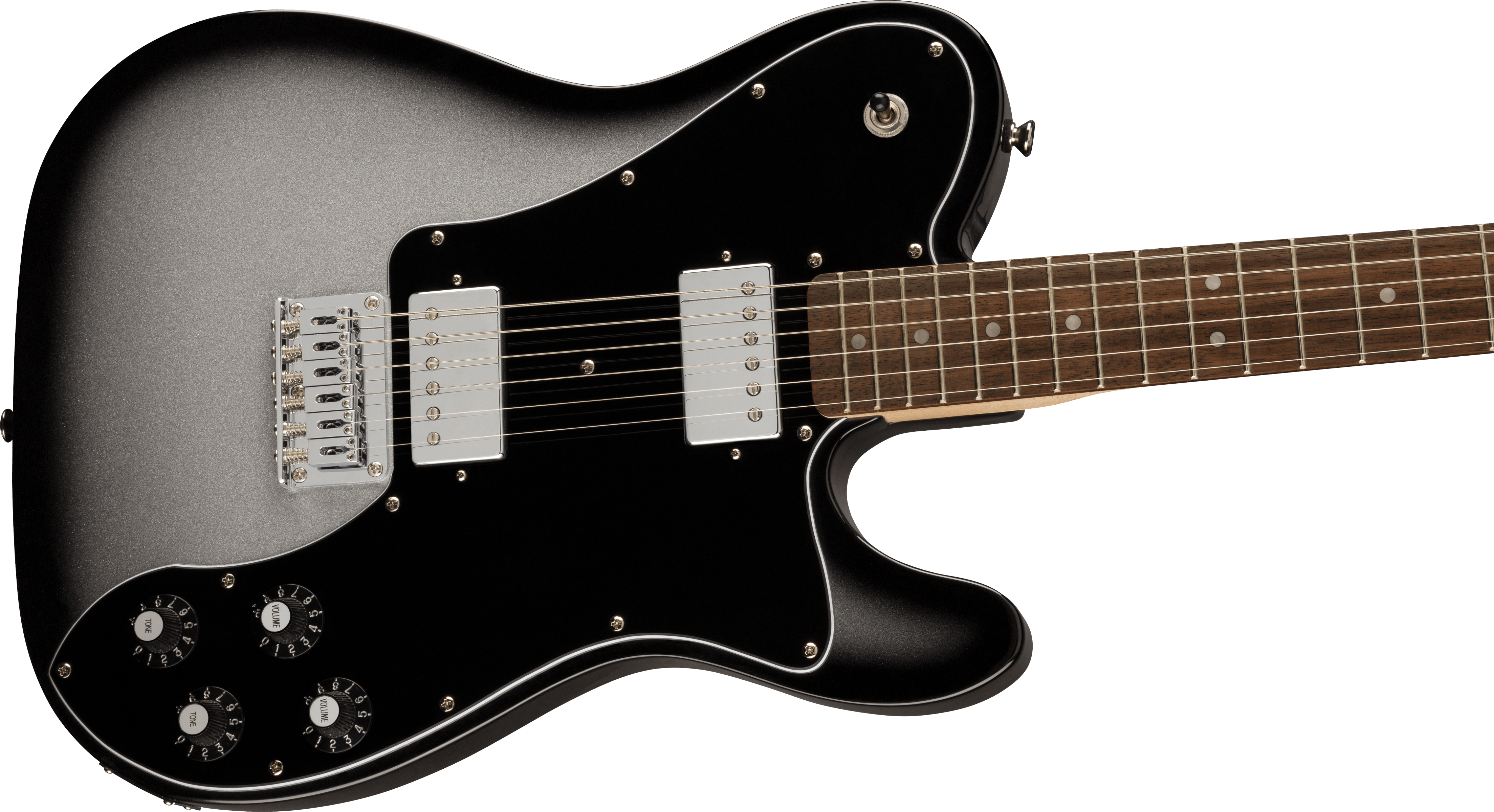 fender-squier-fsr-affinity-deluxe-laurel-fingerboard-black-pickguard-silverburst_634fff019de76.png