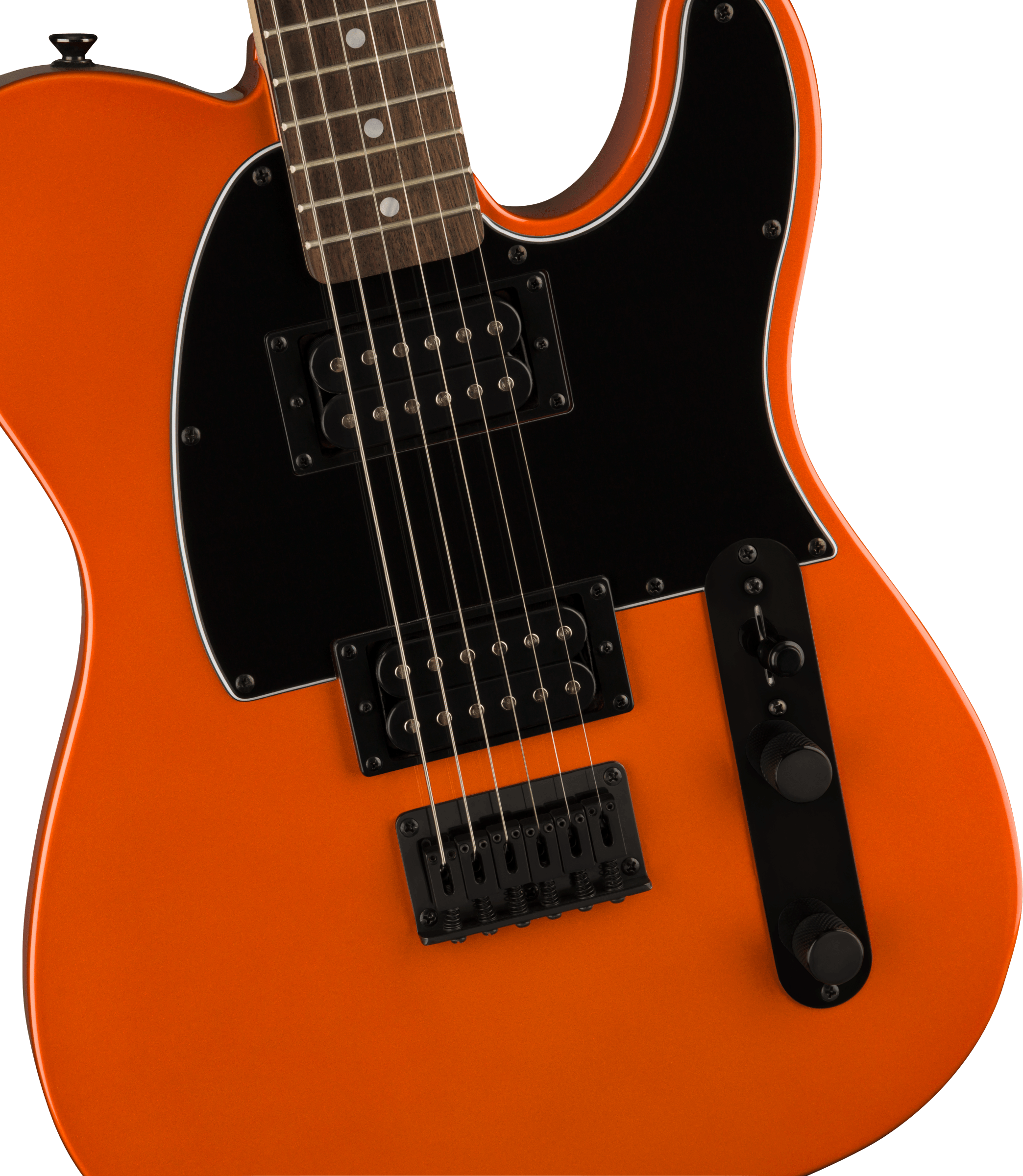 fender-squier-fsr-affinity-hh-laurel-fingerboard-black-pickguard-matching-headstock-black-hardware-metallic-orange_634fdcf85a0e9.png