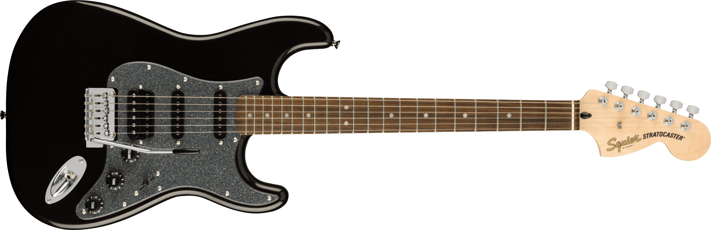 fender-squier-fsr-affinity-hss-laurel-fingerboard-metallic-black-pickguard-metallic-black_634fdbb9e78f3.png