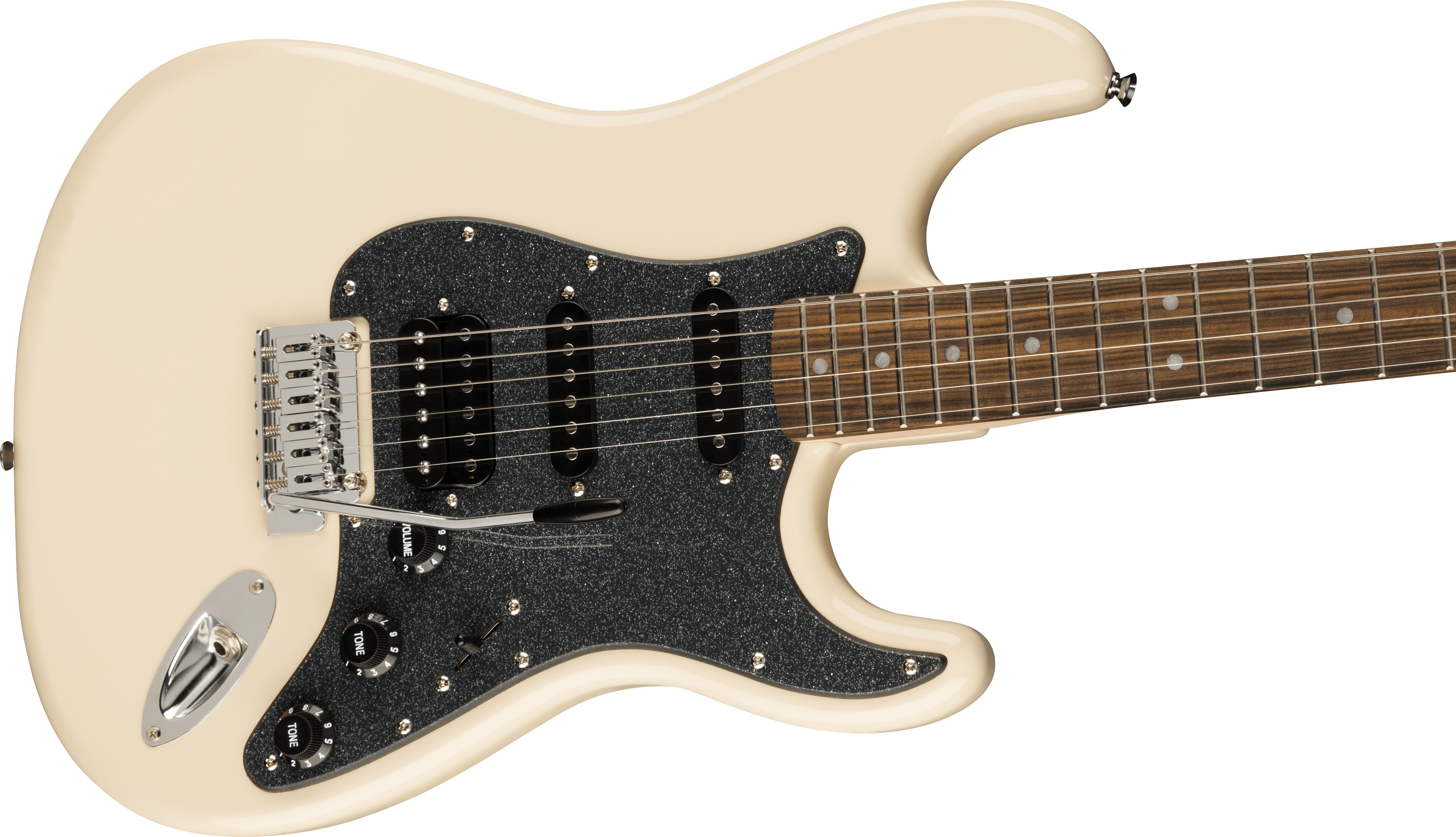 fender-squier-fsr-affinity-hss-laurel-fingerboard-metallic-black-pickguard-olympic-white_634fdacfef75f.png