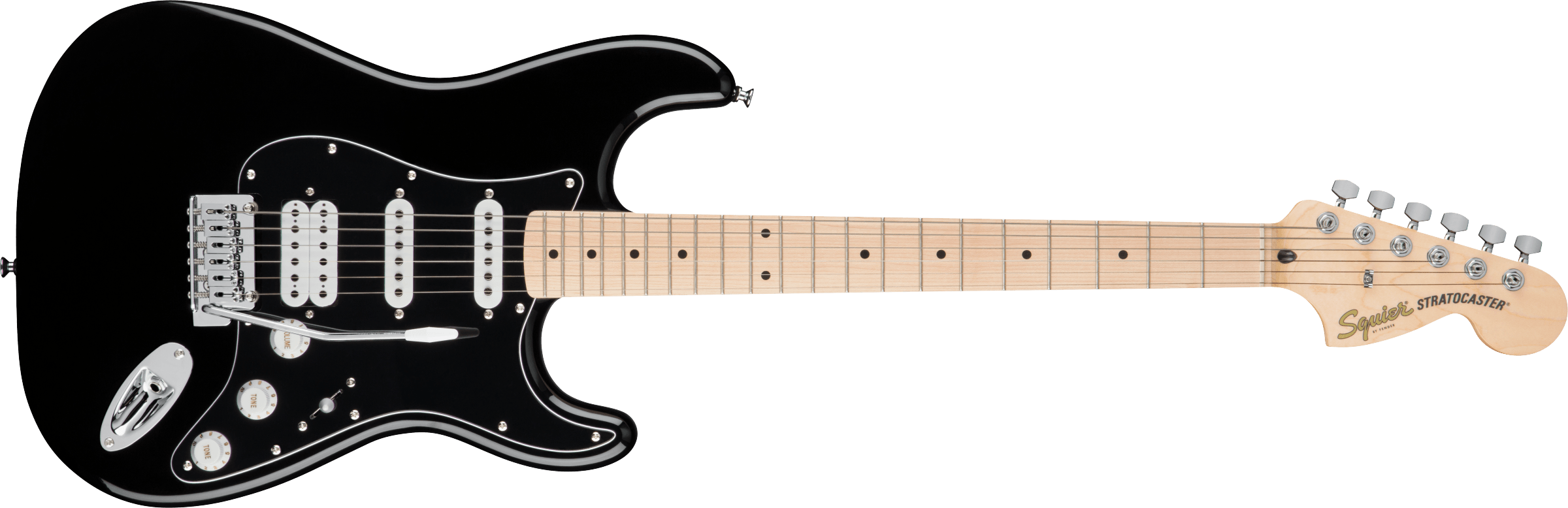 fender-squier-fsr-affinity-hss-maple-fingerboard-black-pickguard-black_634fd9c470490.png